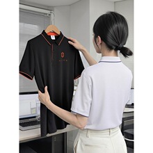 ���I������polo�������ϰ�ͨ�ڹ�˾�F���Ļ��V��t�����´̽�