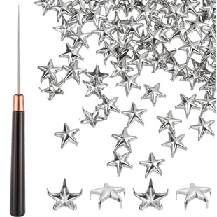 200pcs������T�diy�T��b�����ײ� ��צᔰ���Ƥ���b����b
