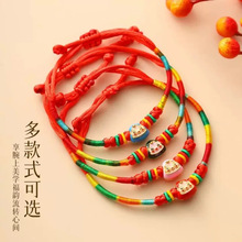 �й��L�������Ӿ������K������ɫ��朴��ķՇ��д����b�������l