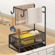 ��������ˮ��Ĩ���ռ{����ˮ���^����܏N���;�ˢ�뺣�d�rˮ��