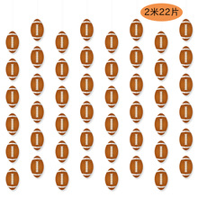 2025�羳�ϙ������}�Ɍ��b���ʽ���򳬼�������܇��������l����