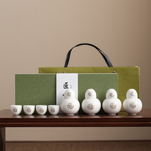 ��֬��ƾ��մɺ��J��ƿ�׾Ʊ��־����Y�����b�Ɖ�һ�ڱ��ҾƱ�