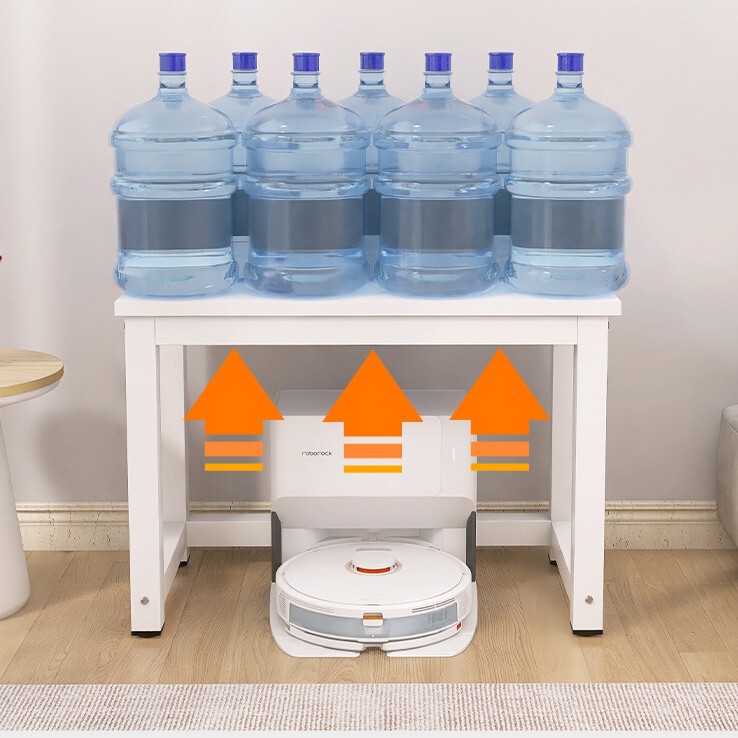 水槽棚専用ラック 水槽ベースキャビネット配置キャビネット 水槽耐荷重ベース 水槽ブラケット 収納ラック 水槽テーブル|undefined