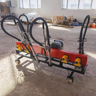 ��ȼ�v�̙C ND-4.2X4�͸��l�v��� ��ȼܛ�S�v���һ�w�ęC�S��