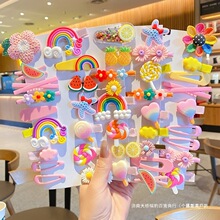 �W�t2024���¿ͯ�l�AŮ�����A����Ůͯ�l���^�СŮ�����Ӱl�