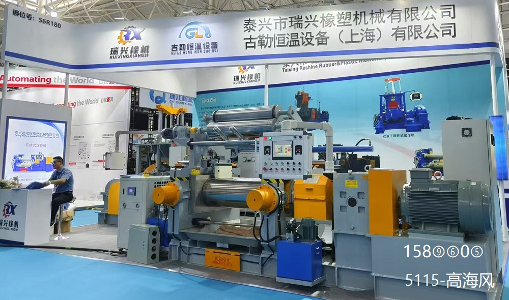 40f9d42217b98403cea55b255667bd