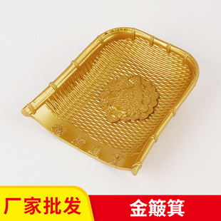 ���l�������ҧ�X��������S�ǽ��������w����YƷ����[��