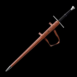 装饰刀剑;cosplay道具;击剑武术用品