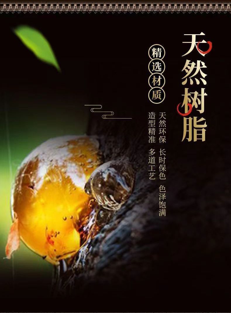 a2a4fbb0-a550-4d96-bb76-5d935ae090d4.jpe