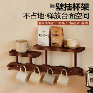 ��ľ�ڒ챭���Ӽ{�N�����ȱ��豭ˮ���{���Ӓ��h������