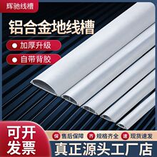 ���b�X�Ͻ�ؾ��۵��������߾���늾������[�ξ����ڳ�W�����o��