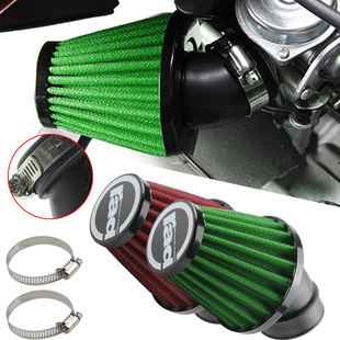 �S�����l Ħ��܇���b�՞V���l�V����̤��܇�����^���L���՞V