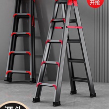 �X�Ͻ�Ӻ�Ӵ��������Ӽ����ۯB���غ񹤳̵Ǹߺ������ݘ���