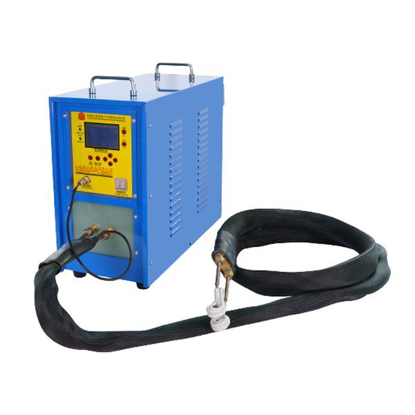 Induction Heater (3)