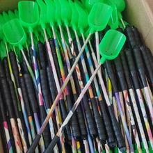 ��C�ג��D�ײ�ɫ3����s �����hͶ��C�����l