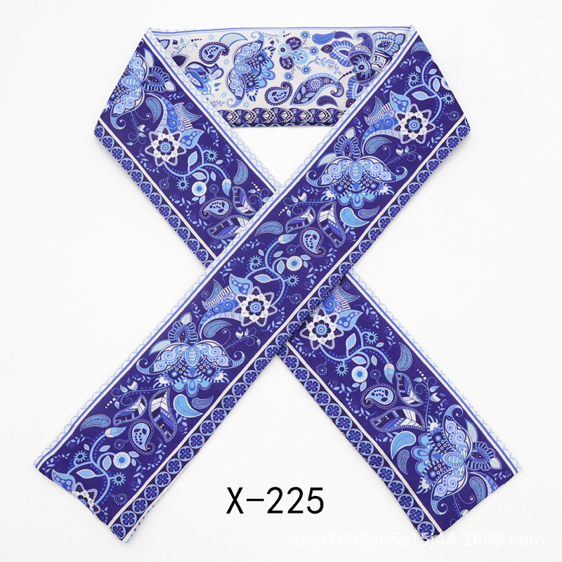 X24-118.jpg