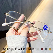 �o���ϻ��RŮʿ��r�Ѓ��ų��p��������������������Ϲ��ϻ����R