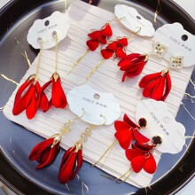 ԭСKhŮ|pݸ߼Ъضᔼtɫ