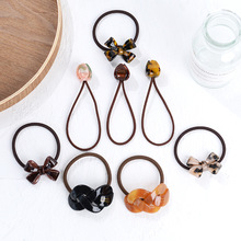 ��ʽ�߼������w�����Y�l�K�͹���������Ứ��lȦ�����^�P�l�^�K