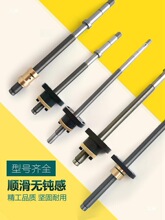 ���и�������и�C�����߽z���߽z�\�zͲ�\�z�U��ĸ̩�ݼ��ɵ���