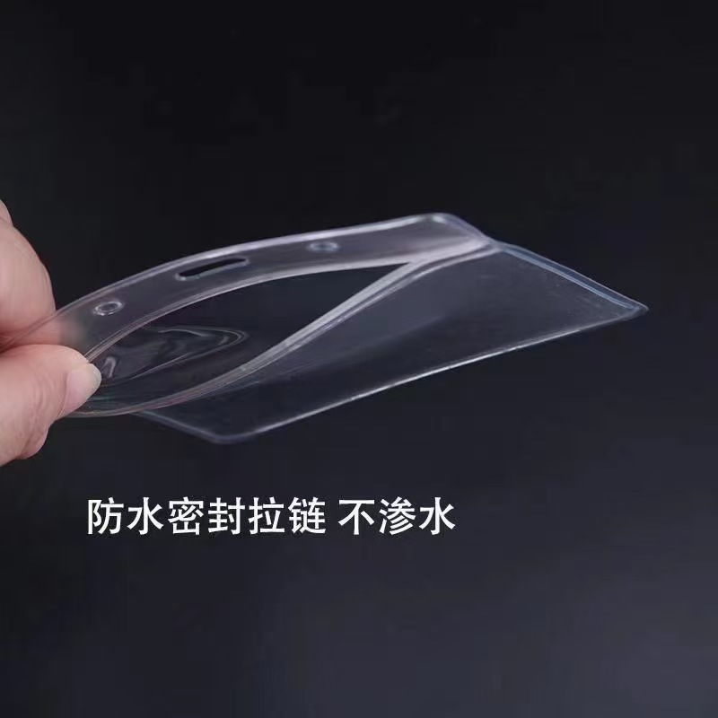 03f6e0f17bd7ab611d5ea4ed9f6e98