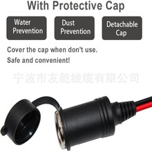 ܇�d�c����ĸ���Դ�����L��3.7��1��������c���^�Ӿ�12-24V