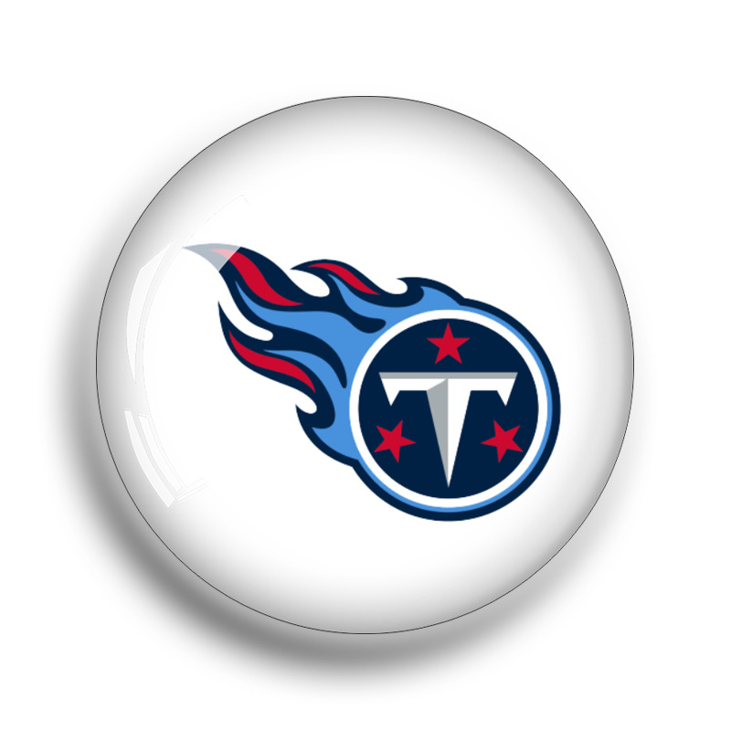 테네시 타이탄스