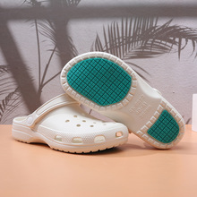 ����ЬŮ�ļ��⴩��ĥɳ�����^�� EVA��������͸�ⲻ���_��H����