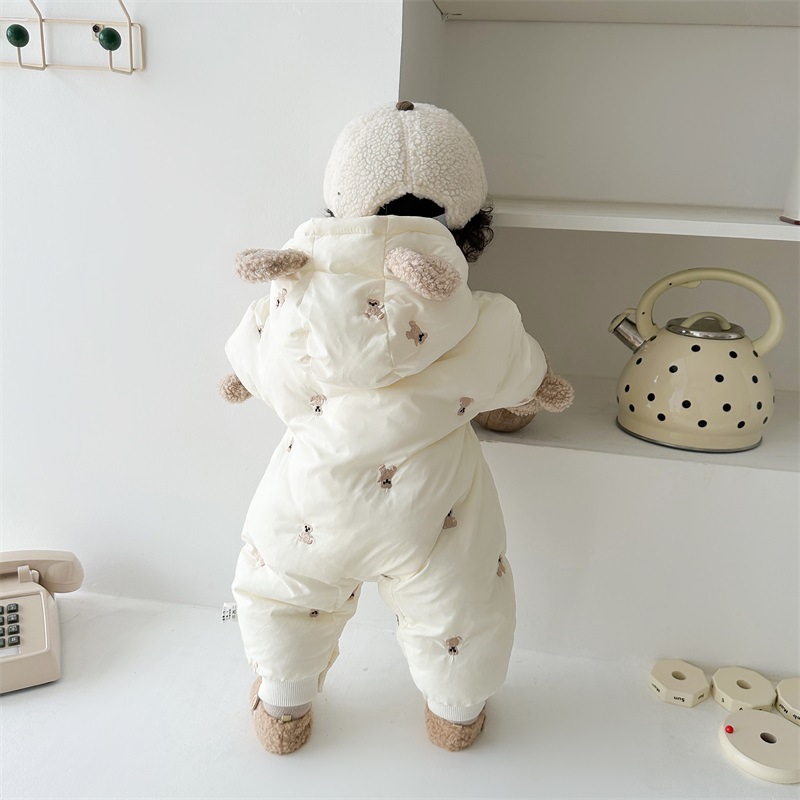 4 2022-09-30 135631.jpg