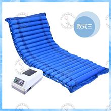 ��|���t�ò����o��˯�ߚ�|�������Դ��o�����ò��ӷ��쯏�ⴲ�|