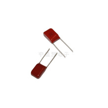 CBB���ٻ���Ĥ�����100V475J 4.7uf P15MM