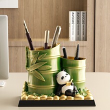 ��������������؈�PͲ�p���k�����b[���̎����Y��2025�¿�