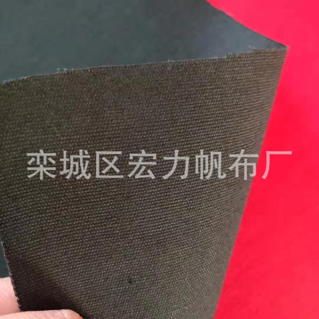 微信图片_20201228145438