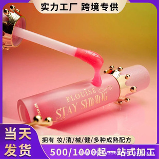 �羳����Shanning Crown�����̝��Ú�ɫ�����־����ɿڼt����