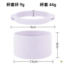 ?�羳���z���׭hStanley ���zˮ�����K�׭h��y���������K��