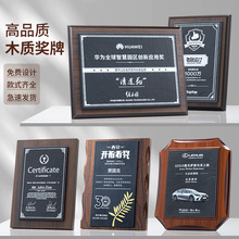 ���ƴ������N�����������º��ҷ�ľ�Ұ�ľ�|�s�u�ڙ�����