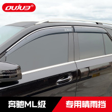 M�����YML350�������ML400����܇����ü����l͸���Ͽ���b���