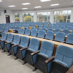 �Y���Ε��h�҈��d�����ۯB��С�����ӰԺ��Ժ�A�ݽ����B������