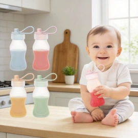 喂养餐具;餐垫、杯垫;狗狗食具