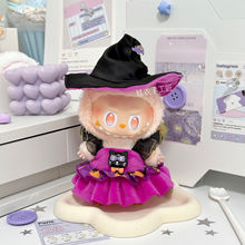 �����¿�la17CMbubu�f�}�����}��3�����z����WԺӢ���L����