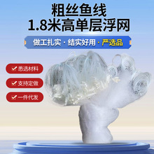 �Ӵ��~���ΌӸ��W4ָ-8ָ1.8�׸�45���~�������þW�ֽz�WƬ�~�W