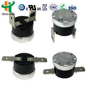 KSD301�ᱣ�o��KSD301�ؿ��_�P�ᱣ�o���ؿ��p����Ƭ�ؿ�