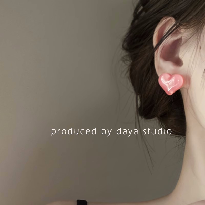 O1CN01r3Ju0r1iojCfry7o8_!!7819