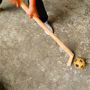 �׃��@���ľ��������U�����N�Α�����T���ƹ��ƗU�sС�i�U��