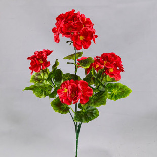 ���Ʒ���5�^���Ļ��Ӽ��b����߼����쾰��̨�[���ѻ����S���l