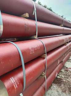 �S��ֱ����ī�T�F���T�F��ˮ�ܳв�oˮ�ܷ��m���ˮ��Ӳ����ˮ��