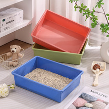 ����]؈ɰ�躆���_��ʽ ؈��������С̖����R����؈ɰ�� 0049