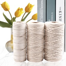 ��Ȼ�޾��K���l�ֹ�DIY��̺�K�����K���b�����ü����K��Ҏ����x