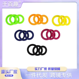 其他情趣用品;后庭用品;其他男用