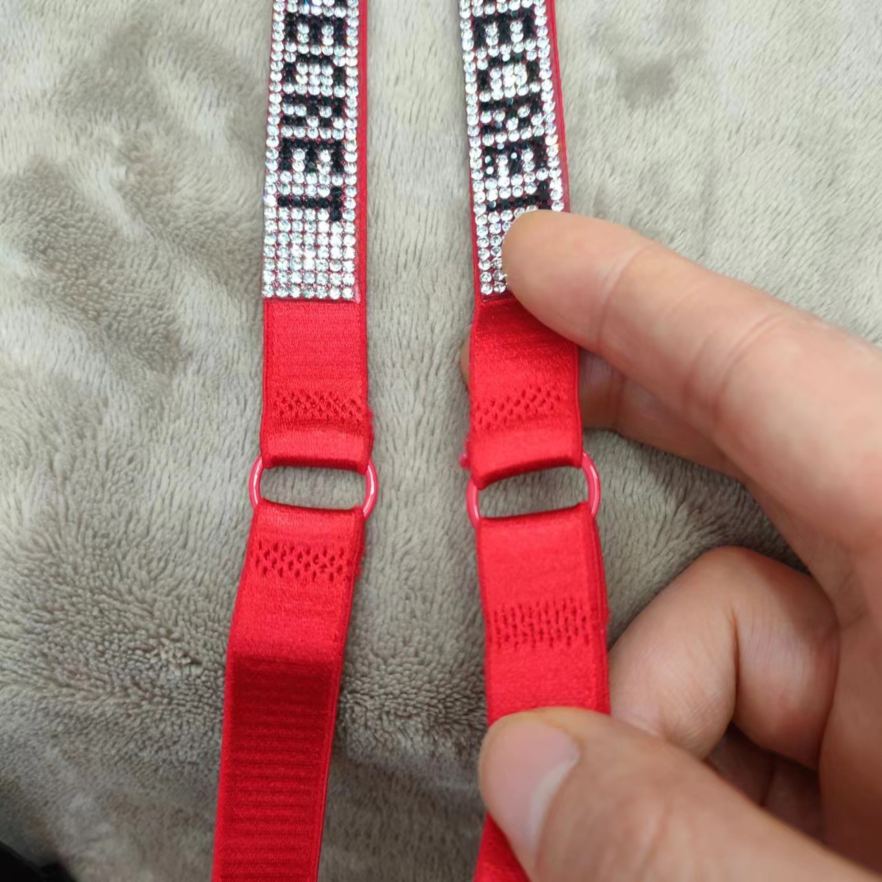 16f57dc8da64500a5ef805a438da29